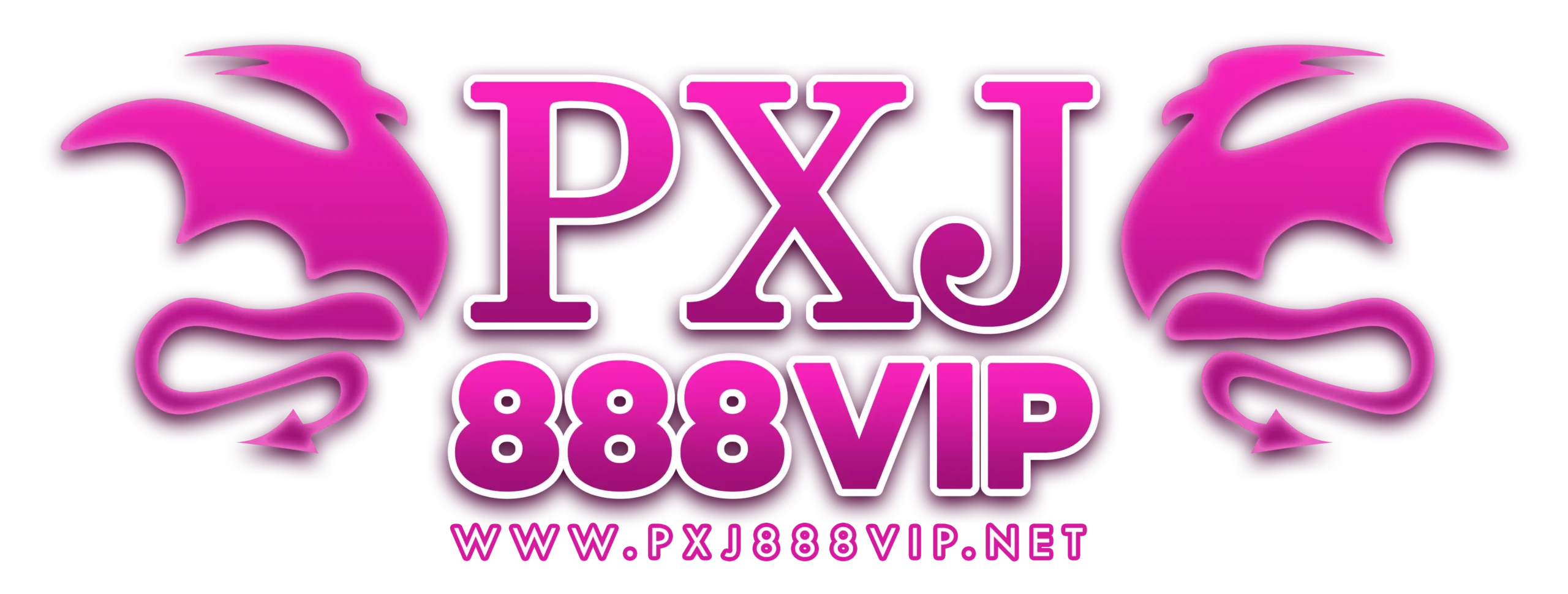pxj888vip