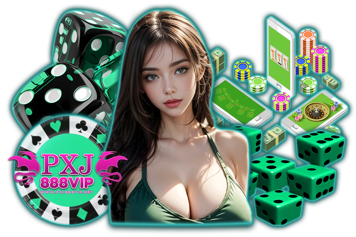 pxj888vip